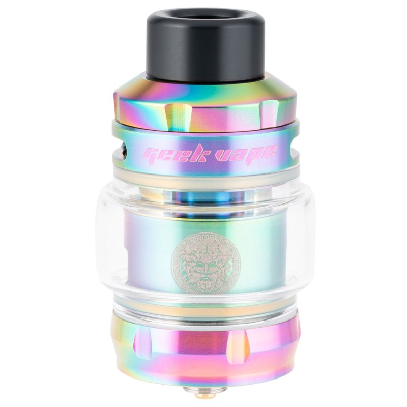 GeekVape L200 Legend 2 Kit, aegis legend 2, l200 legend box mod, z sub